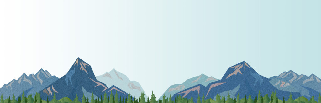 Pros and Cons of Living in Panama