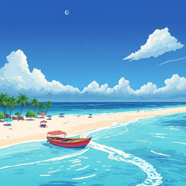 panama real estate for expats