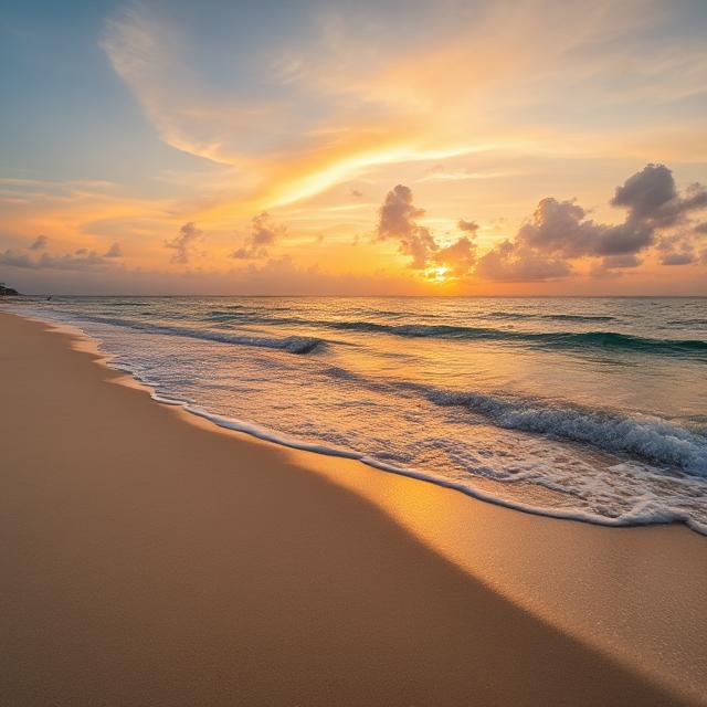 wjwxwrf playa venao real estate