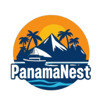 panama real estate for expats