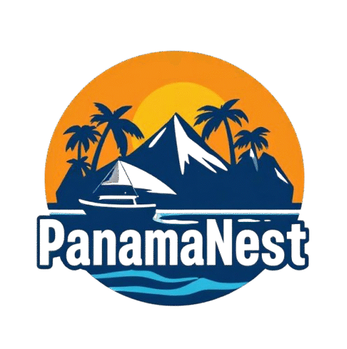 534f3159 d1a3 47c9 9b6e e20373c2f509 removebg preview